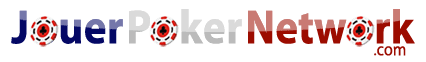 Jouer Poker Network