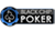 Blackchip Poker