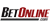 BetOnline